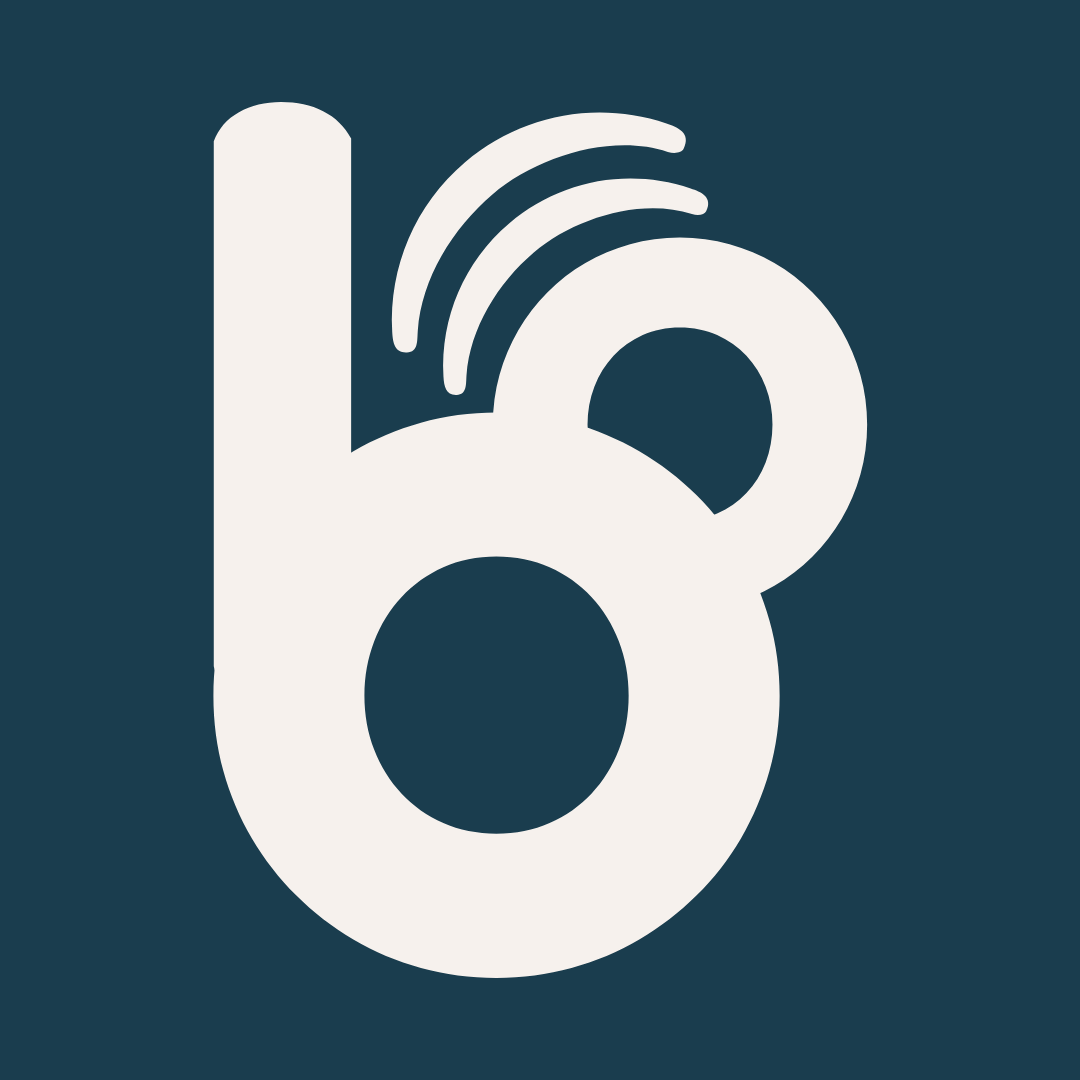 beatbliss